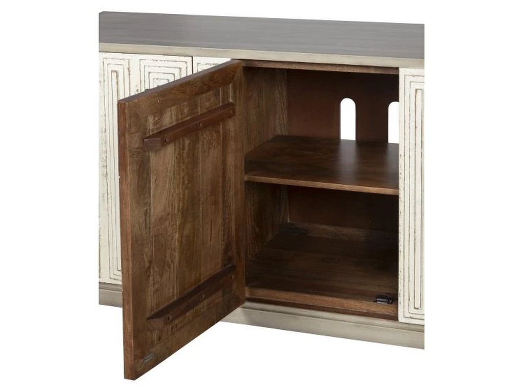 Juniper Credenza  - image 7