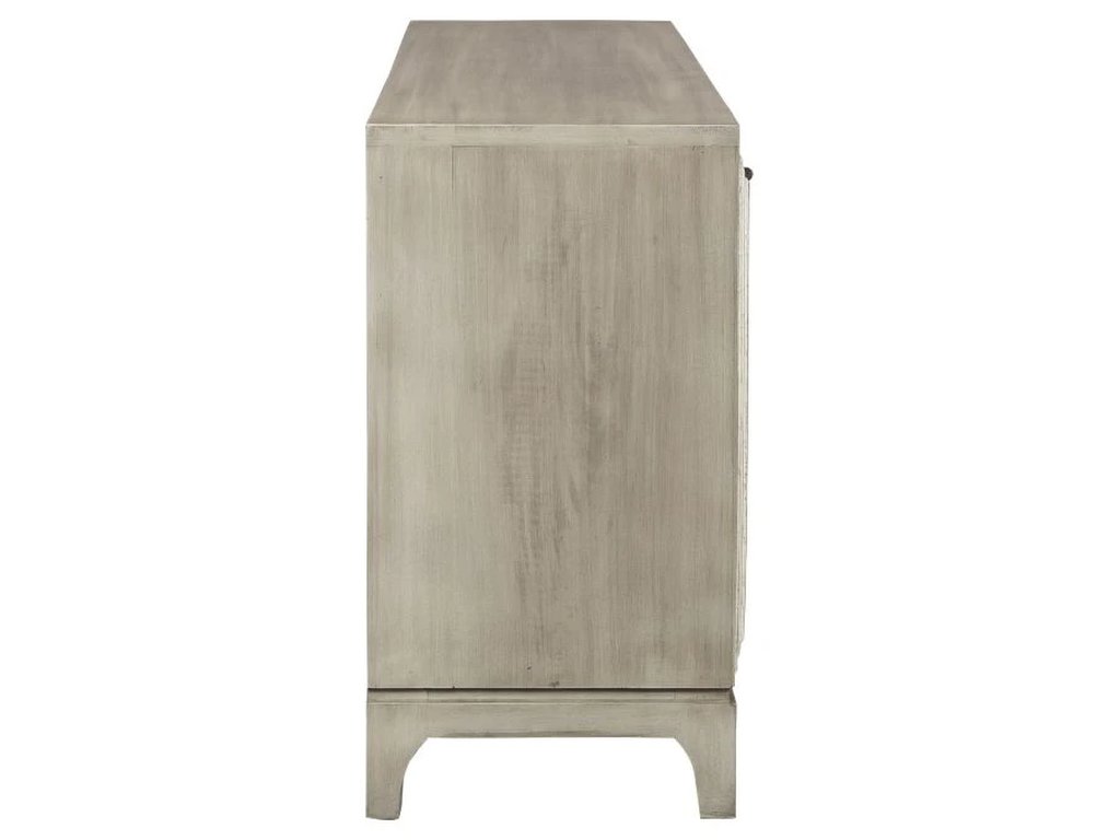 Juniper Credenza  - image 4