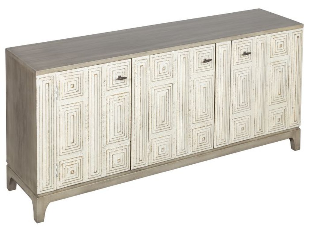 Juniper Credenza  - image 5