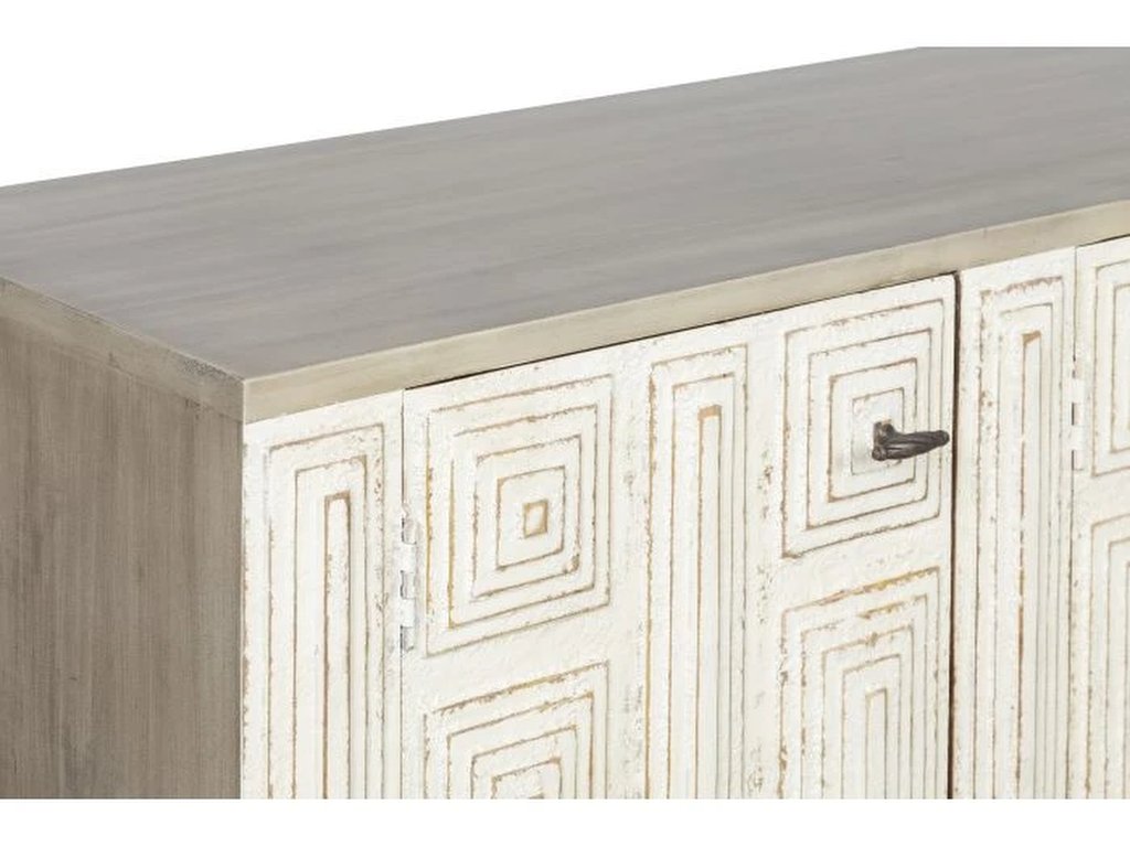 Juniper Credenza  - image 6