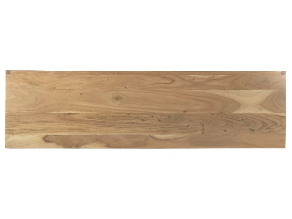 Desert Storm Credenza  - image 4