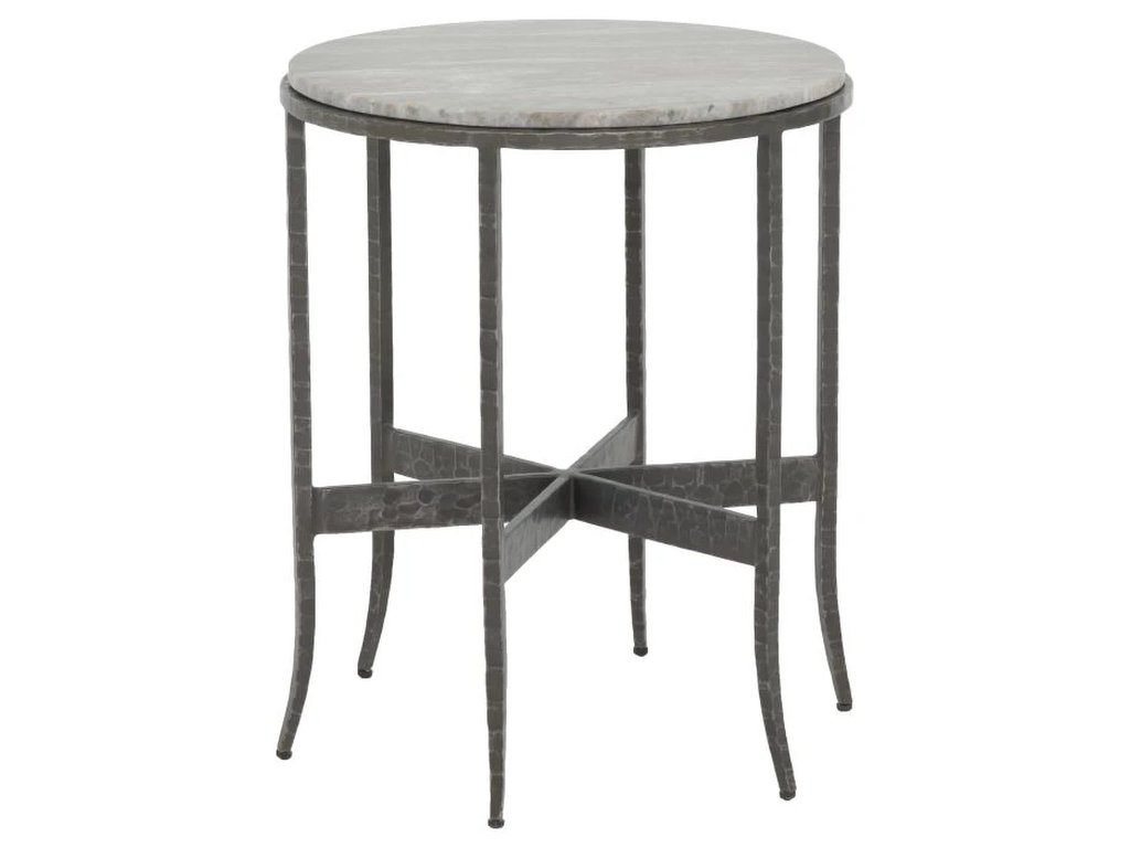Axel Drink Table  - main image