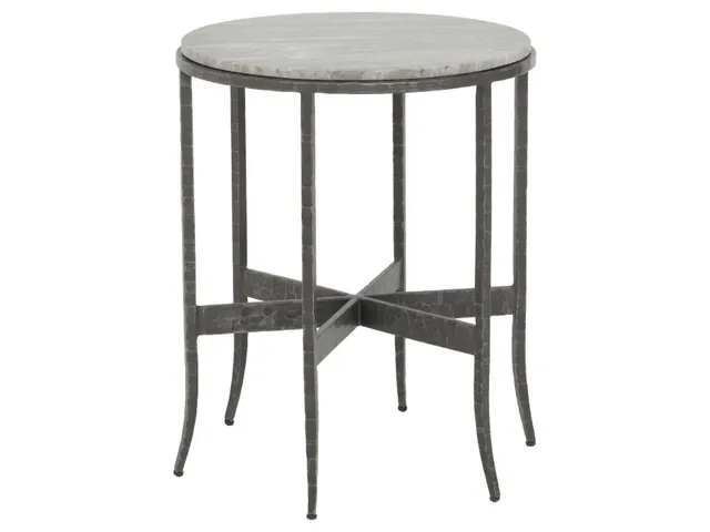 Axel Drink Table 