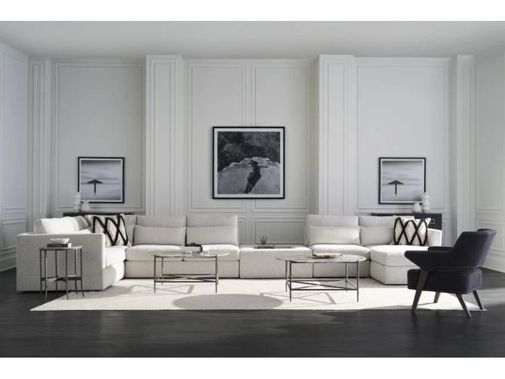 Chico Lounge Chair  - image 5