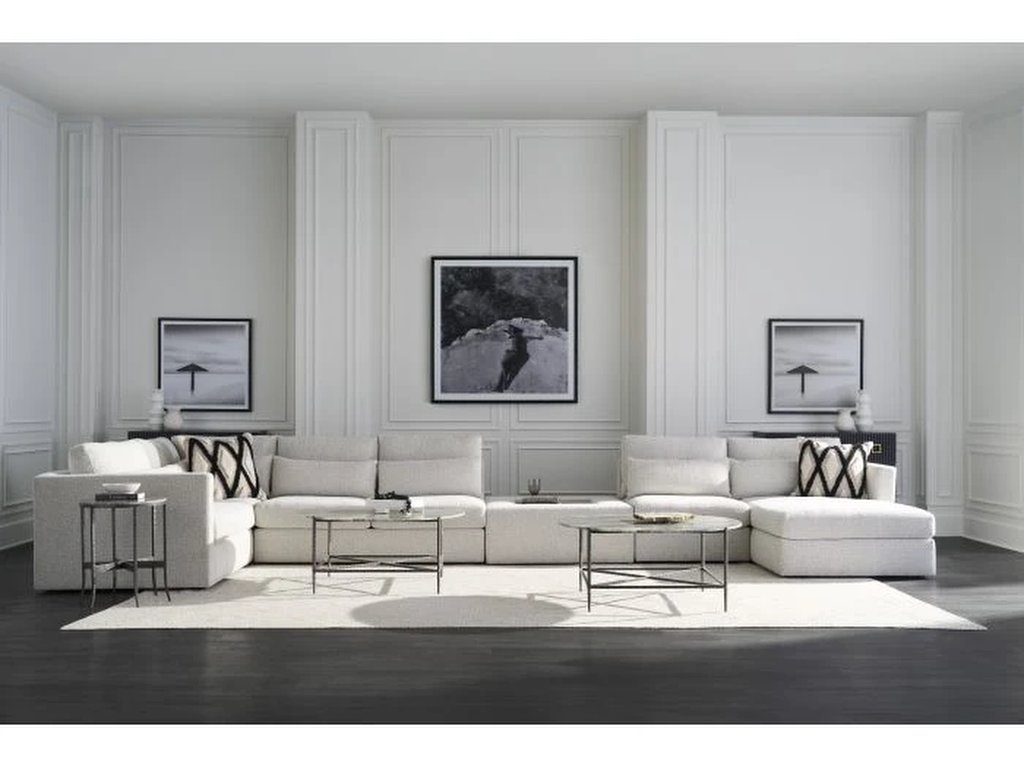 Left Arm Facing Chaise  - image 4