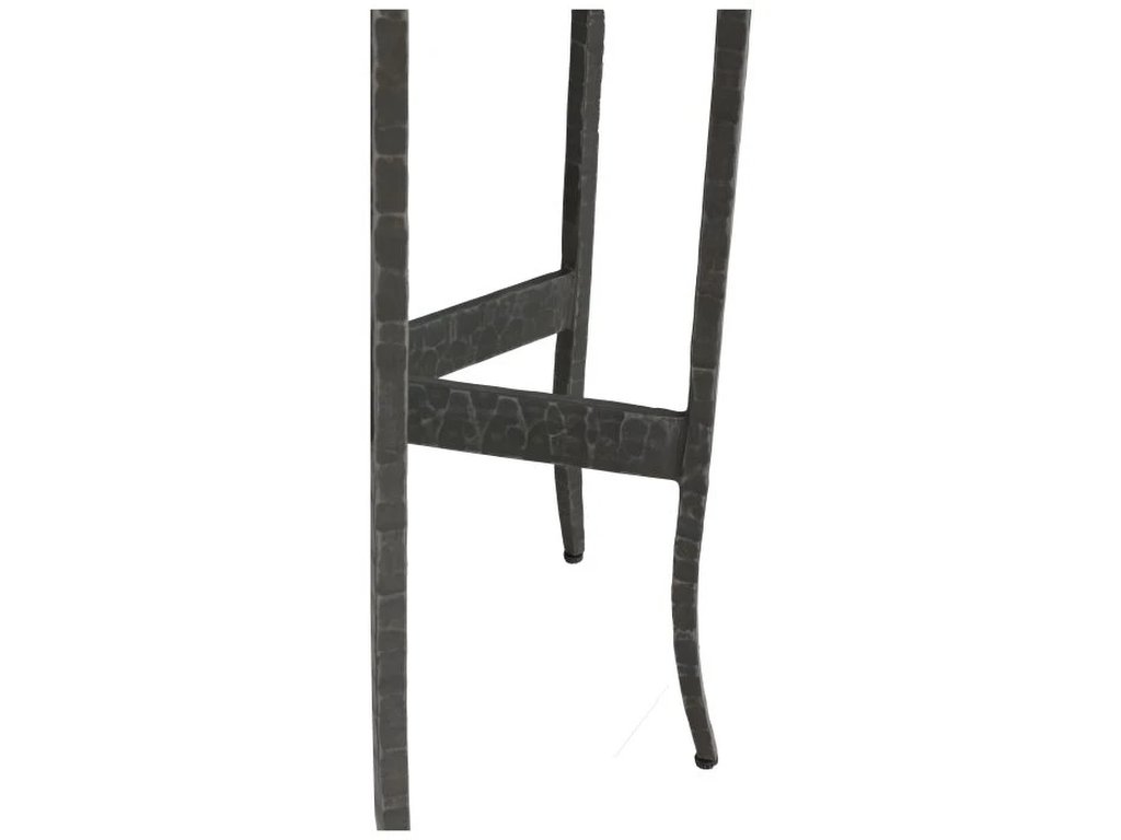 Axel Drink Table  - image 4