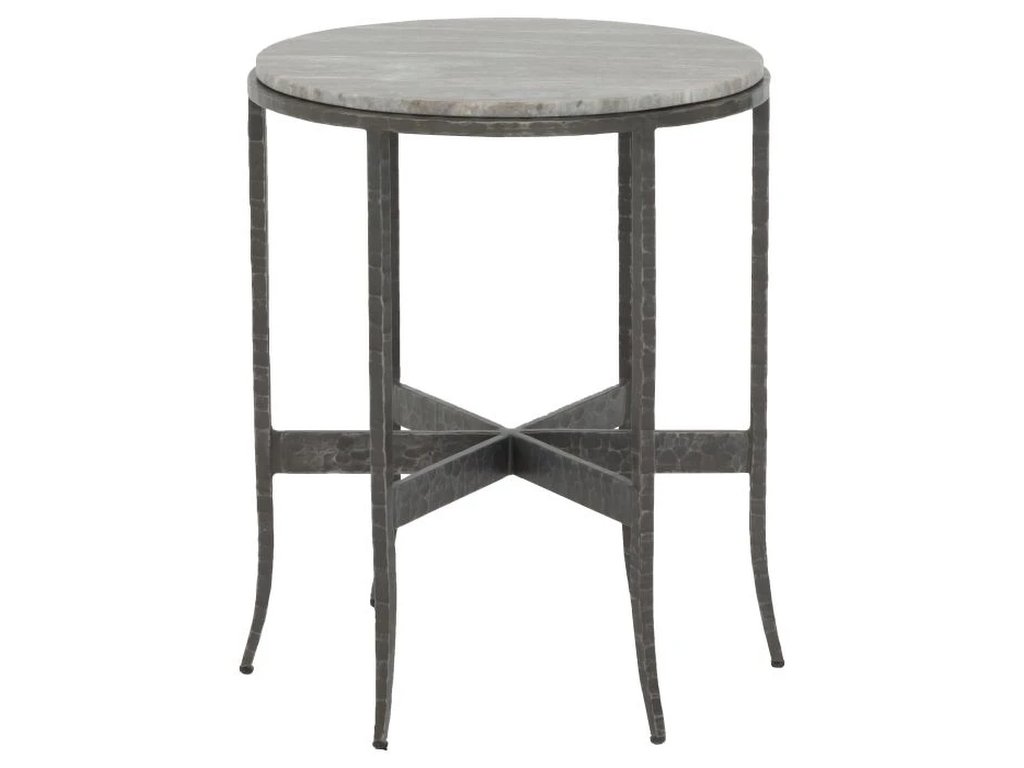 Axel Drink Table  - image 1