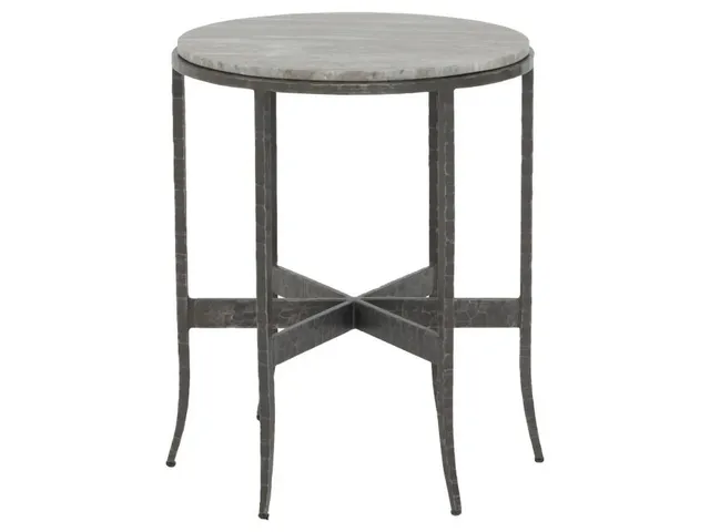 Axel Drink Table  - Alternative View