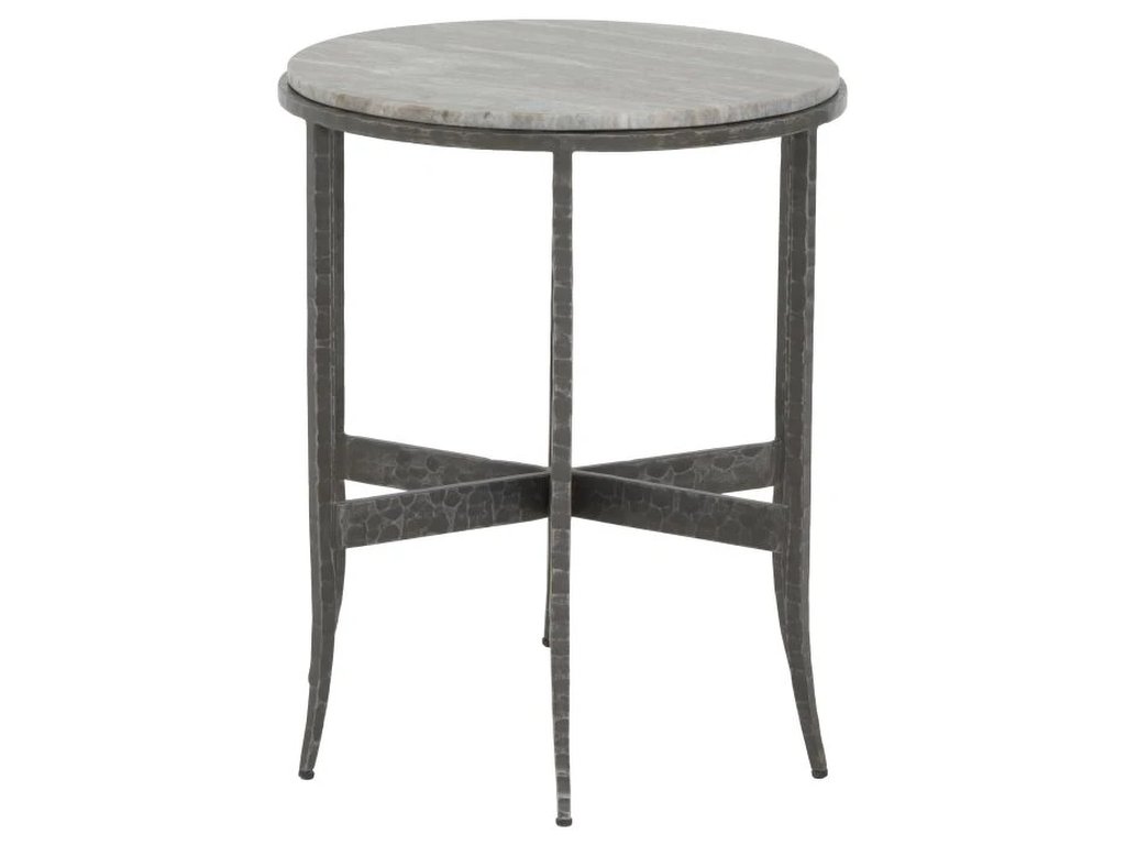 Axel Drink Table  - image 2