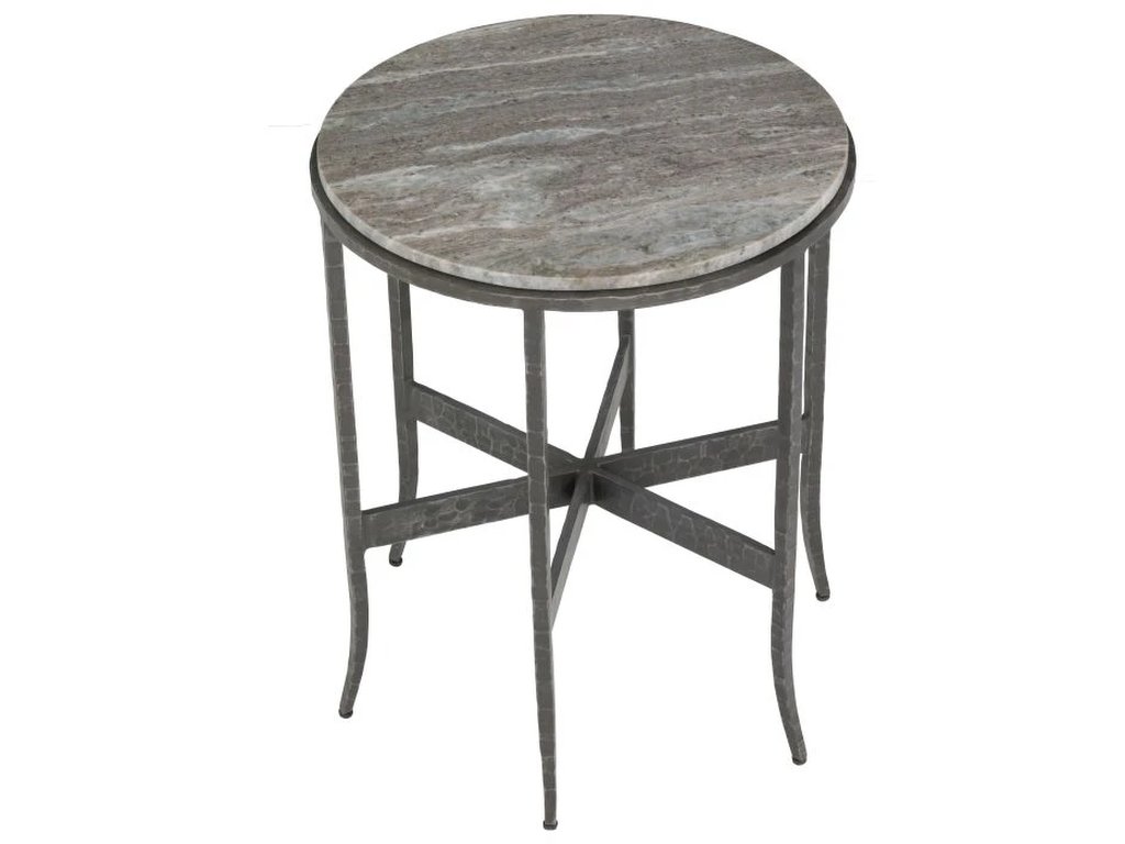 Axel Drink Table  - image 3