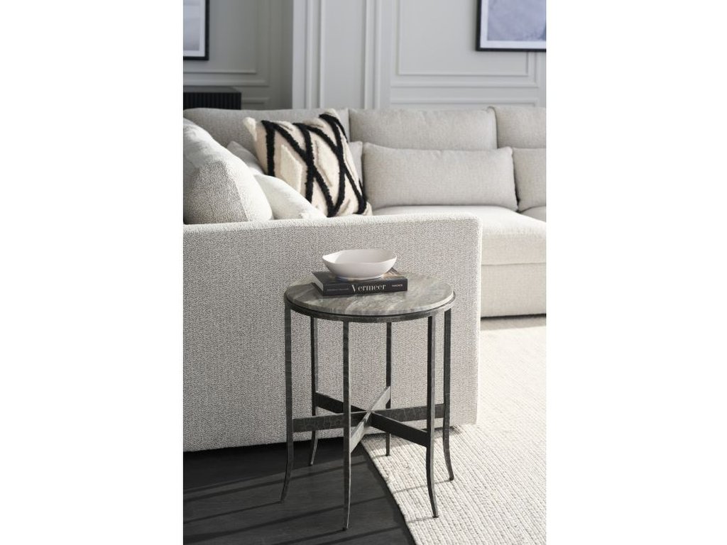 Axel Drink Table  - image 7