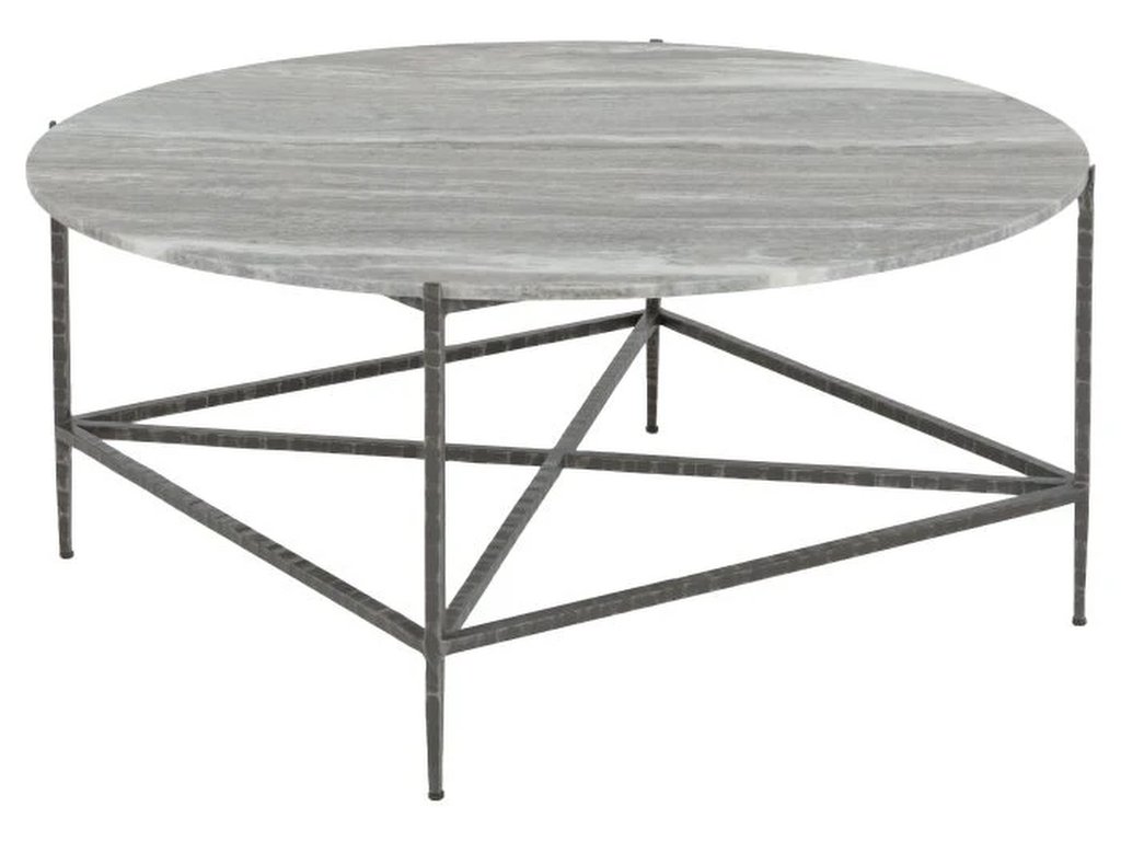 Axel Cocktail Table  - main image
