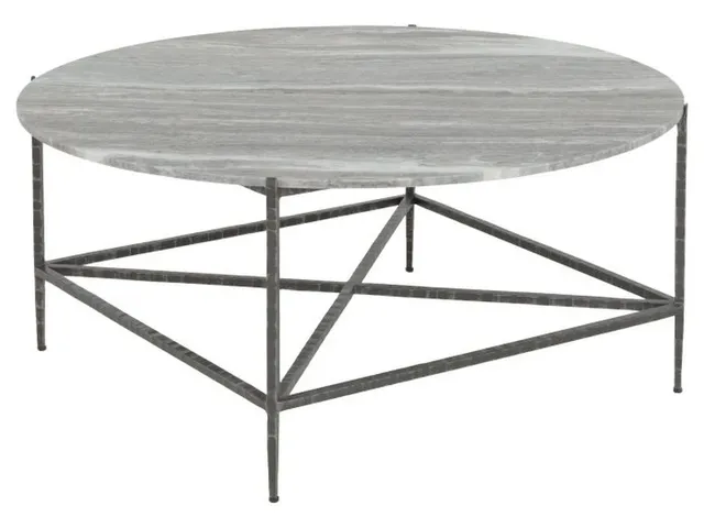 Axel Cocktail Table 