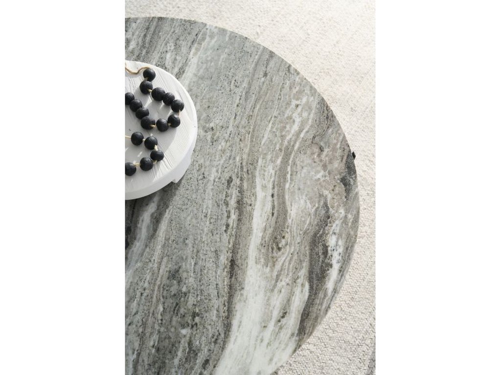 Axel Cocktail Table  - image 5