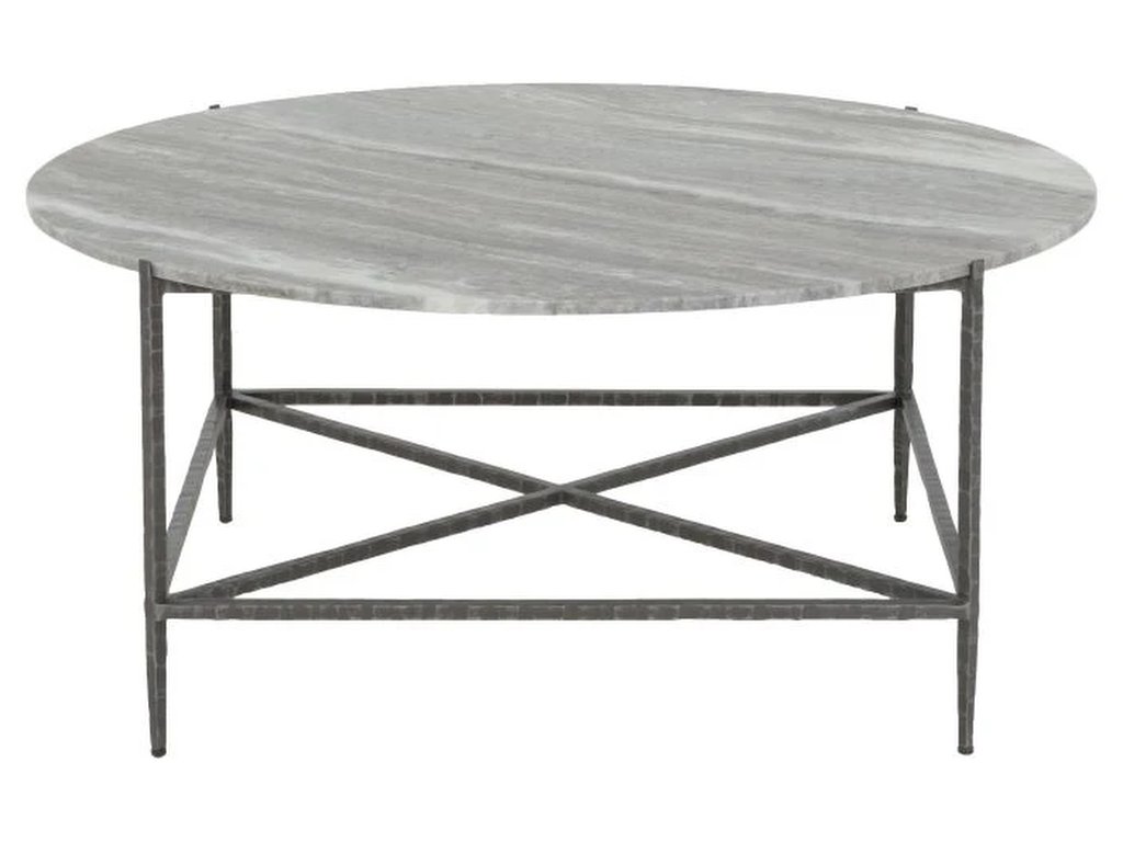 Axel Cocktail Table  - image 1