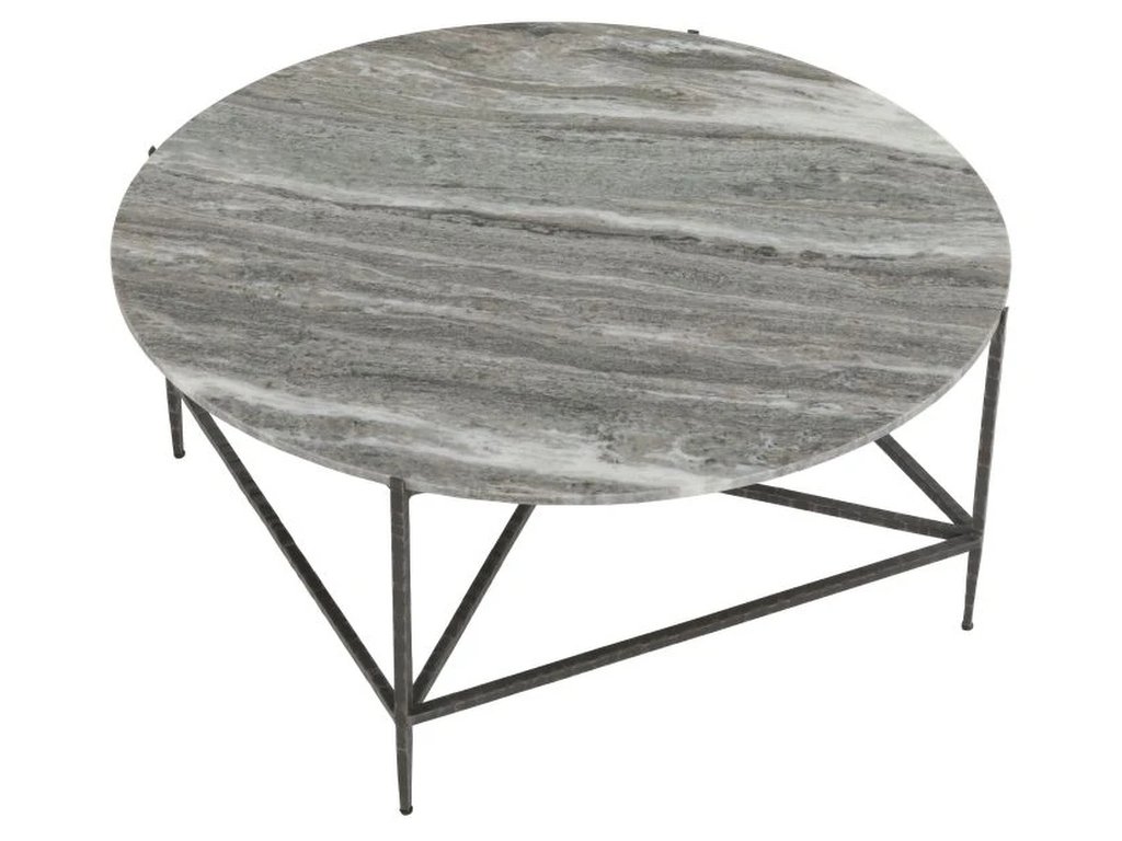 Axel Cocktail Table  - image 2