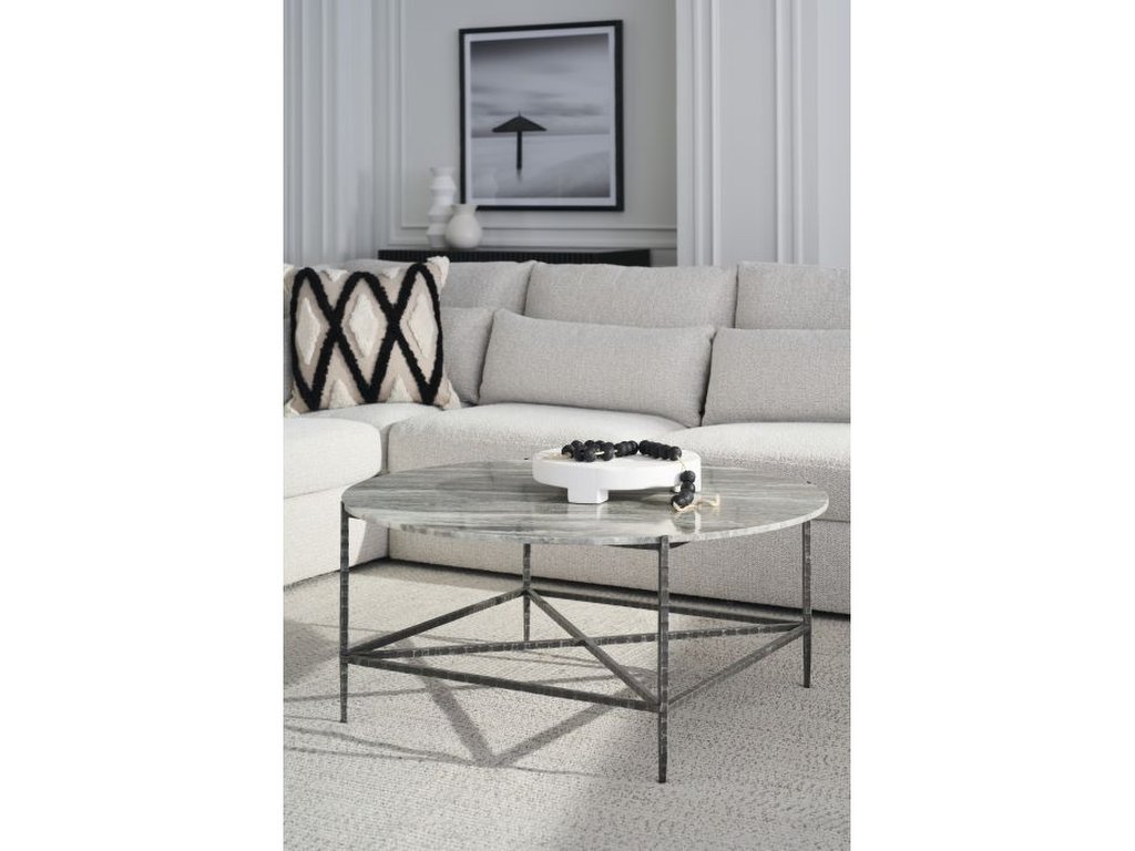 Axel Cocktail Table  - image 4