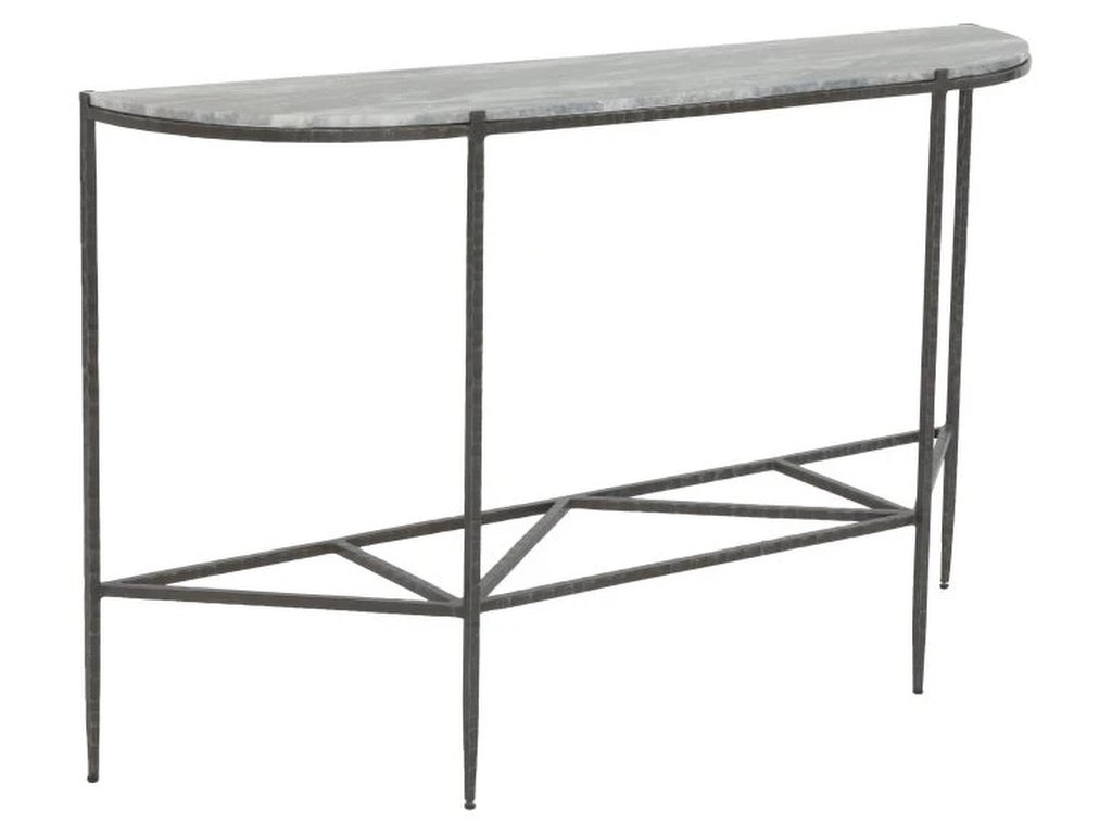 Axel Console Table  - main image