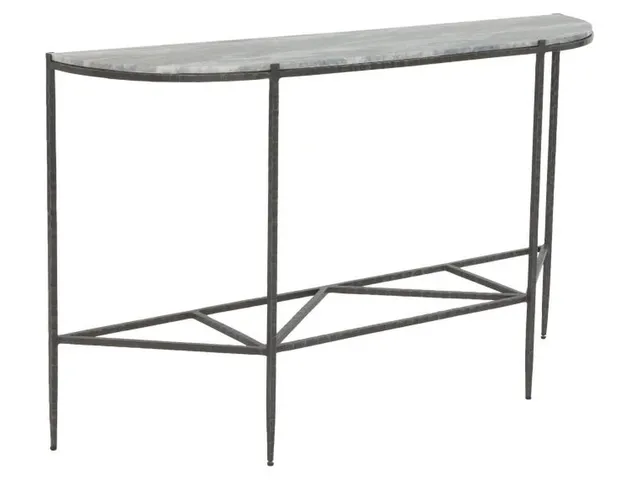 Axel Console Table 