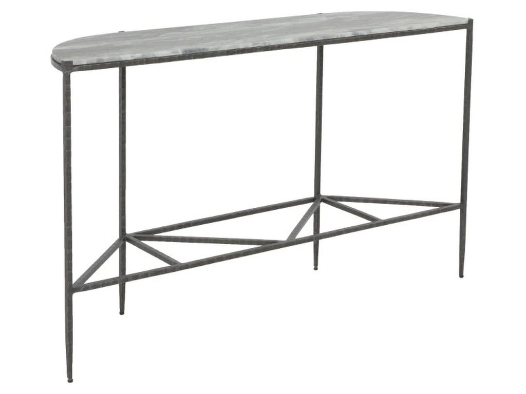 Axel Console Table  - image 1