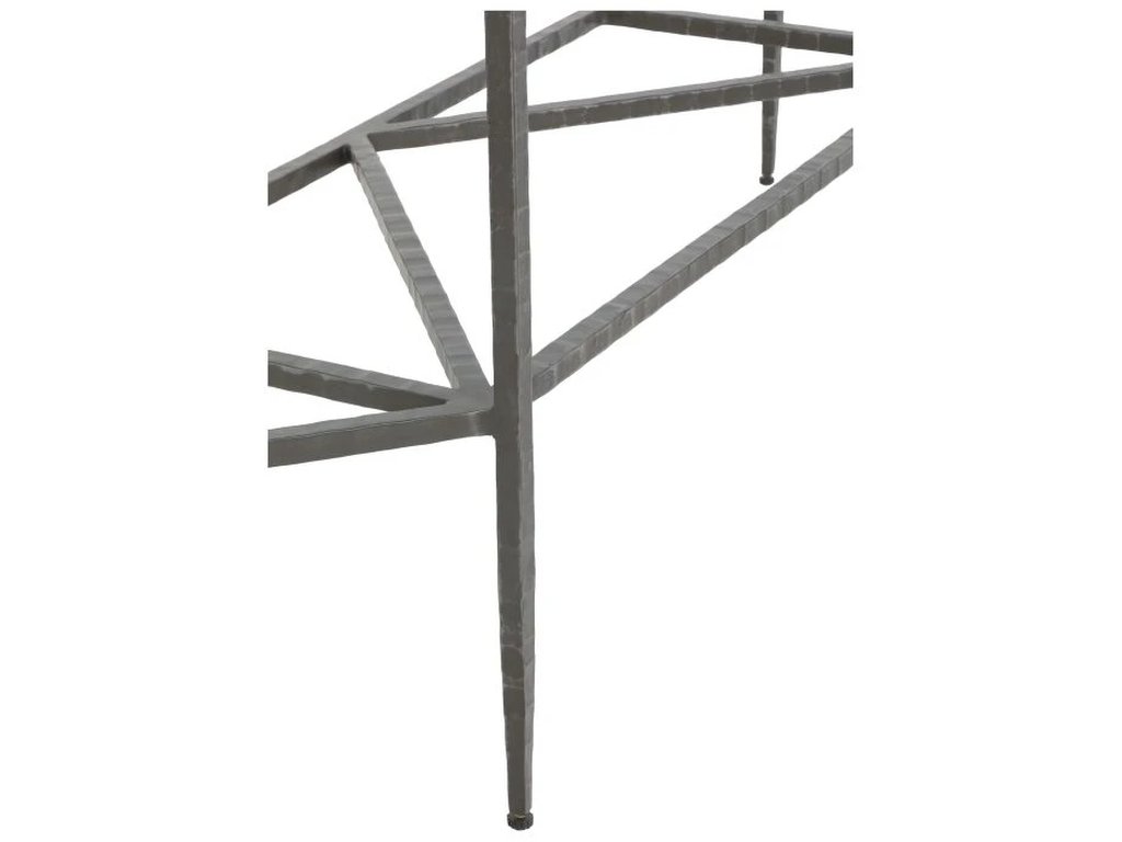 Axel Console Table  - image 5