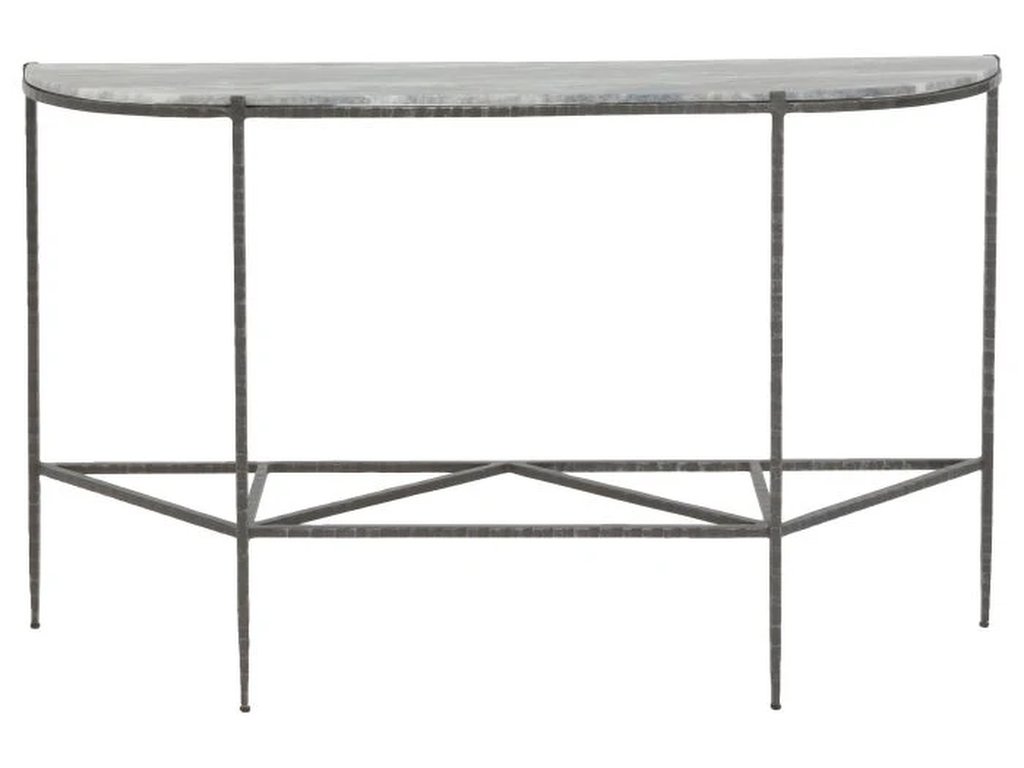Axel Console Table  - image 2
