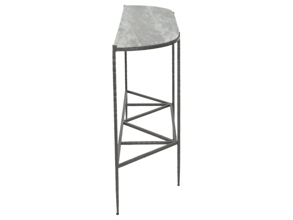 Axel Console Table  - image 3