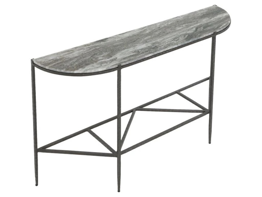 Axel Console Table  - image 4