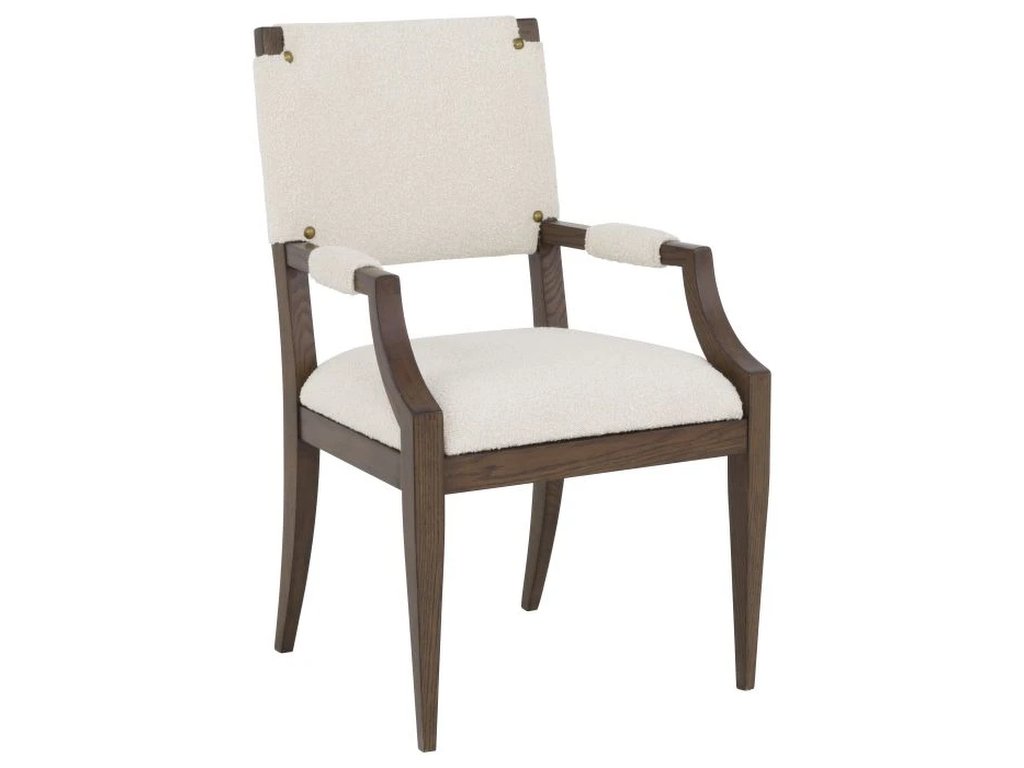 Arm Chair  - main image