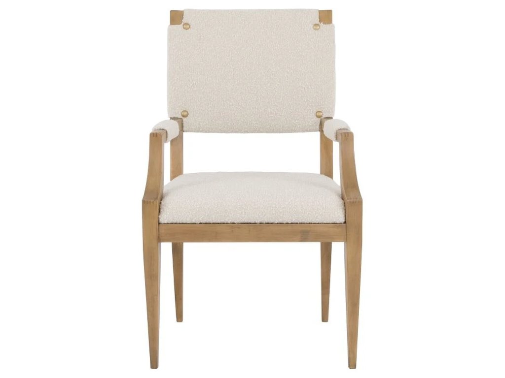 Arm Chair  - image 2