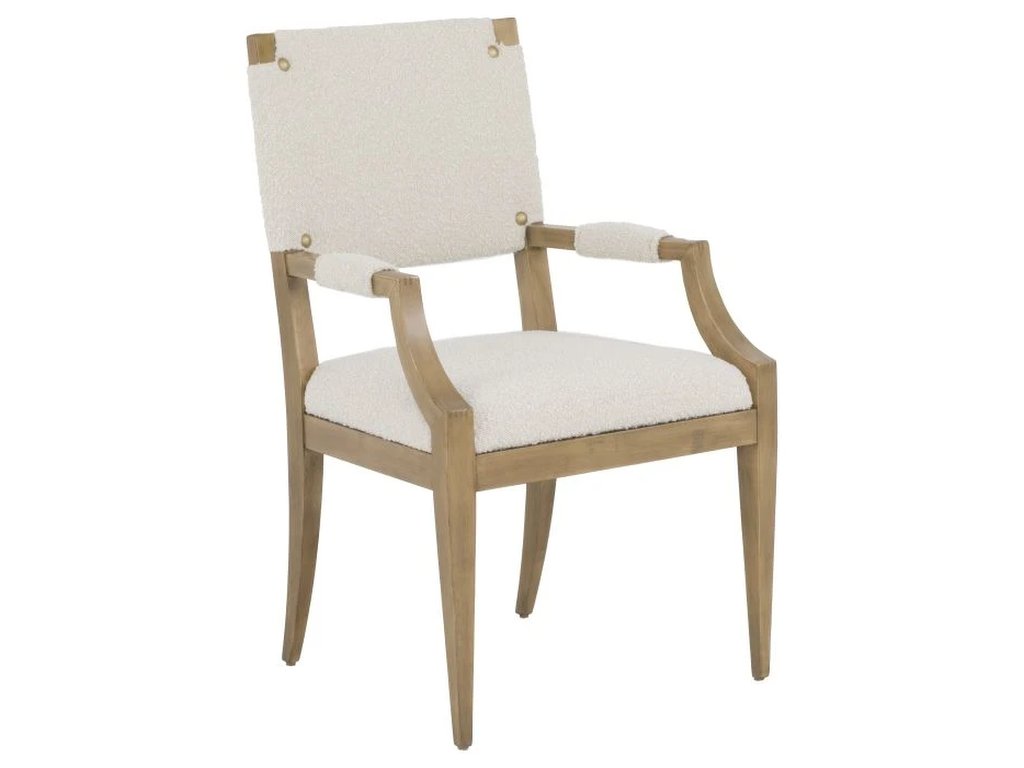 Arm Chair  - main image