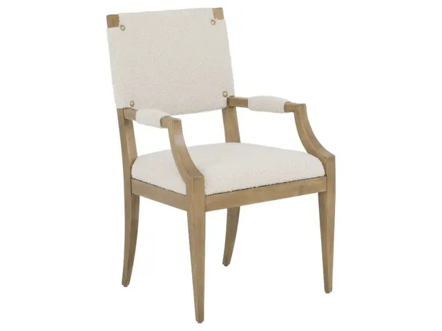 Arm Chair 