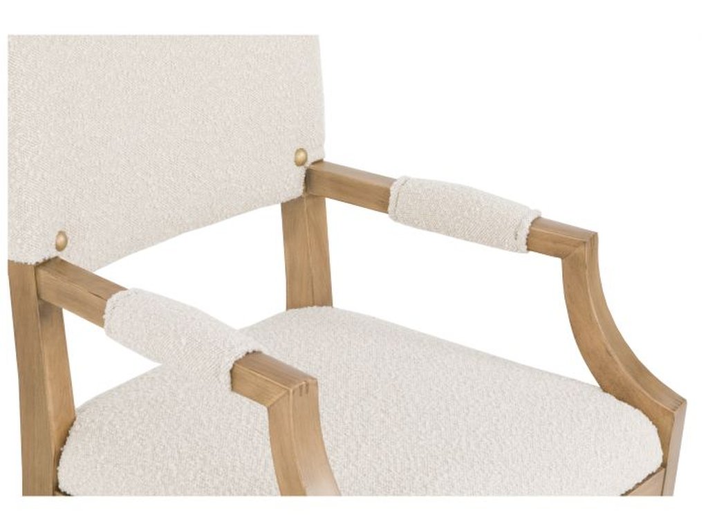 Arm Chair  - image 4