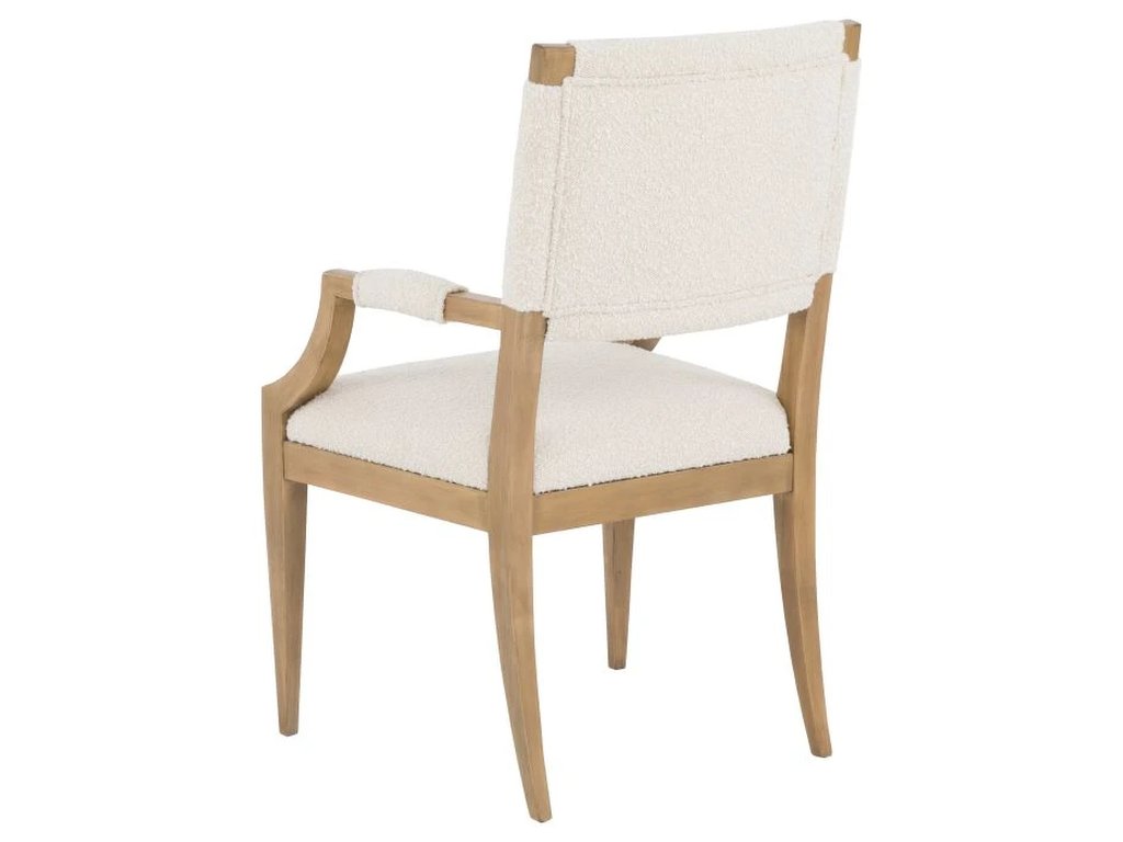 Arm Chair  - image 1