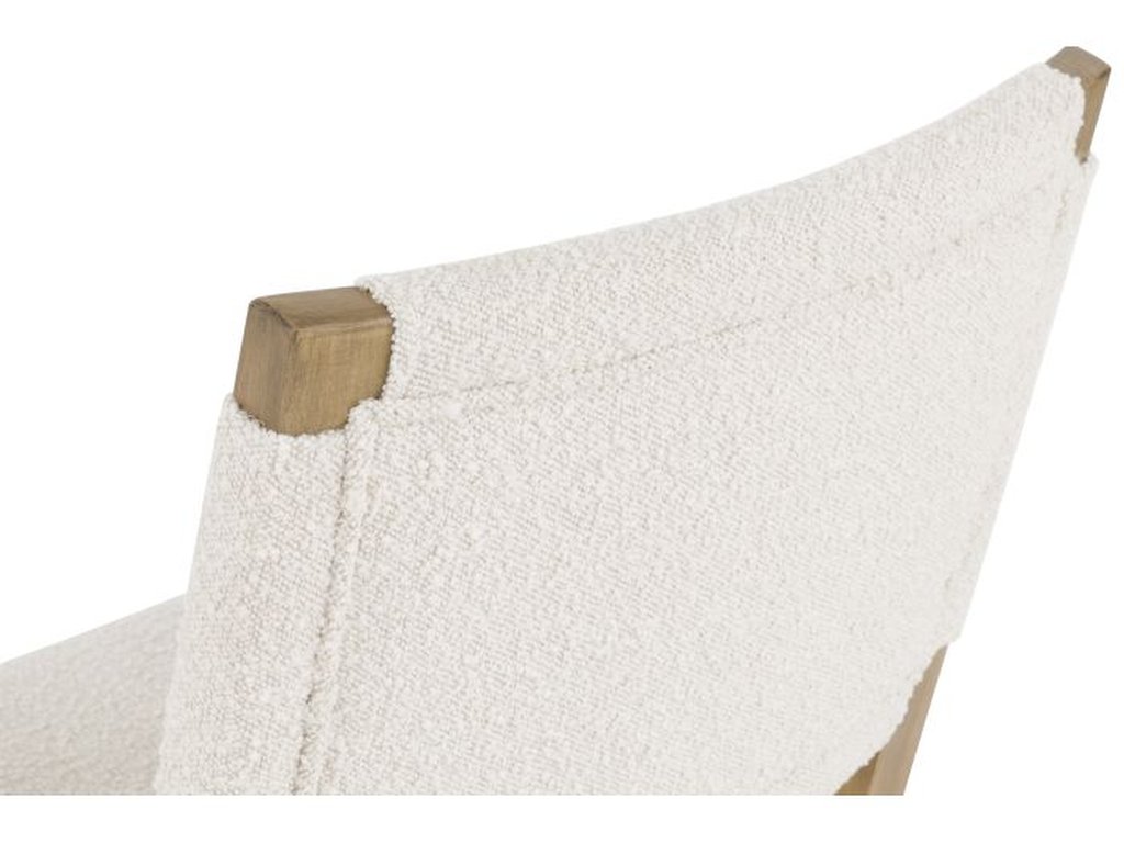 Arm Chair  - image 5