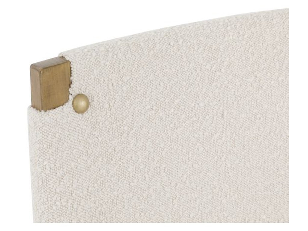 Arm Chair  - image 6