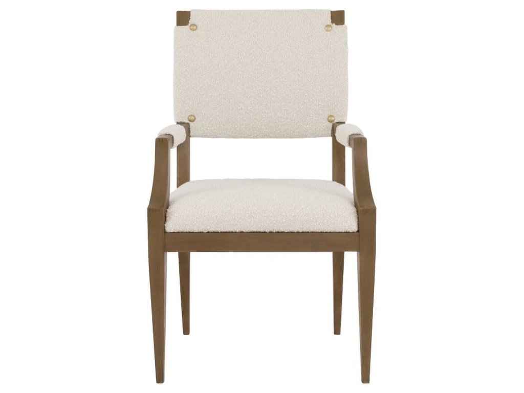 Arm Chair  - image 2