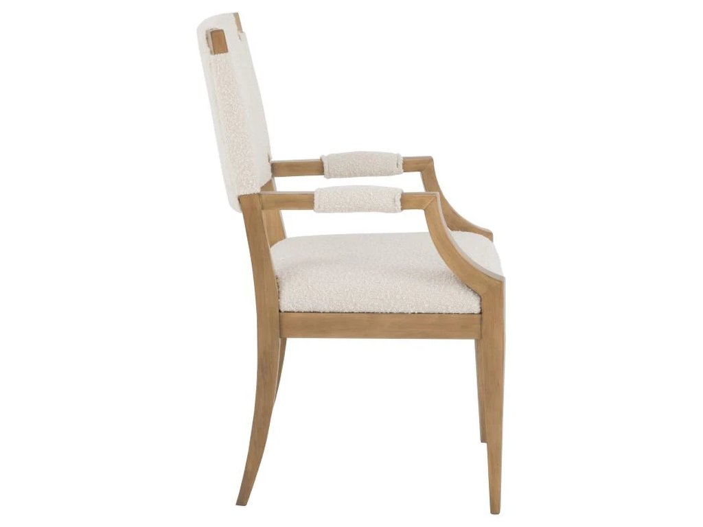 Arm Chair  - image 3