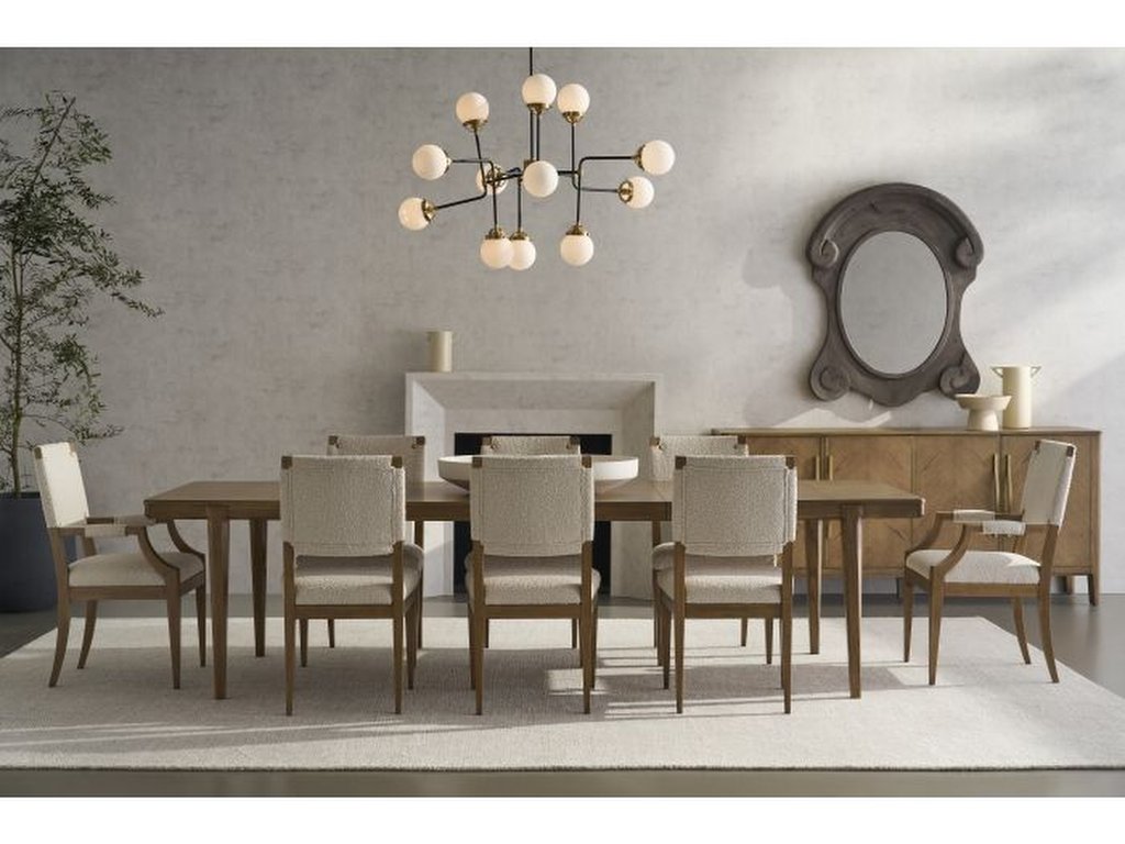 Dining Table  - image 8