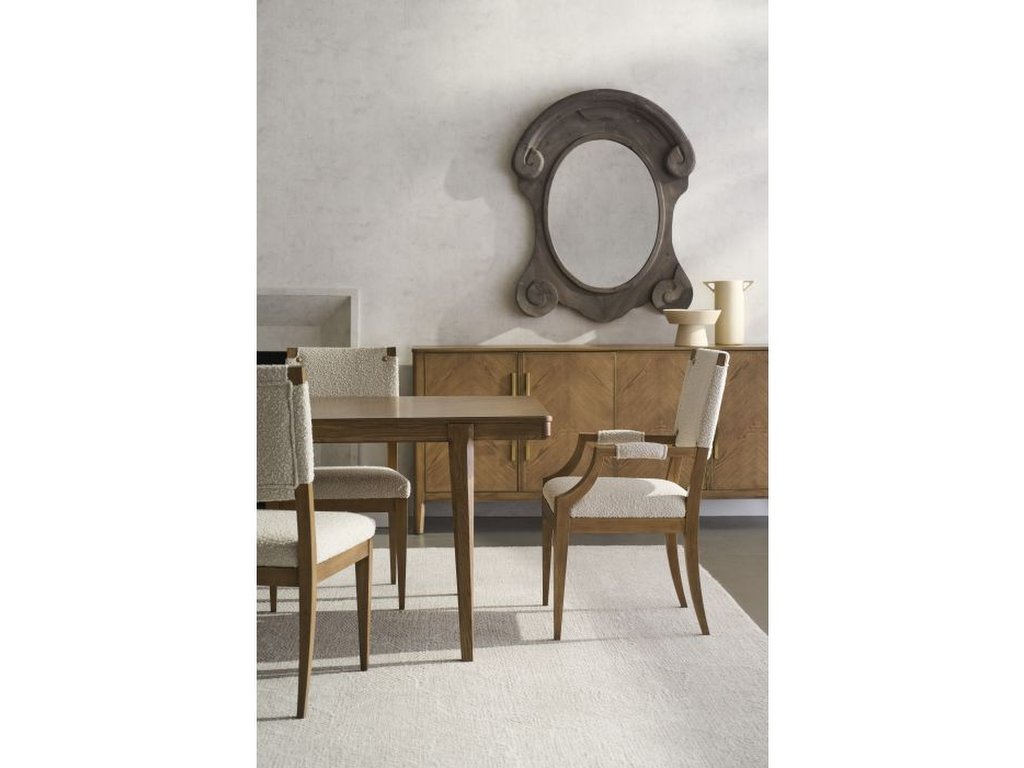 Dining Table  - image 9