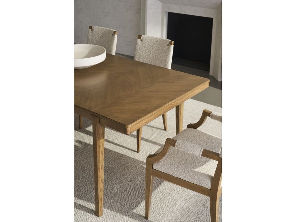 Arm Chair  - image 9