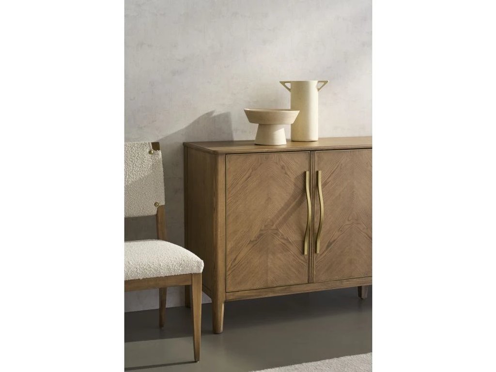 Credenza  - image 11