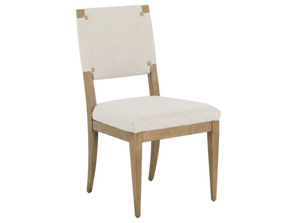 Side Chair  - main image