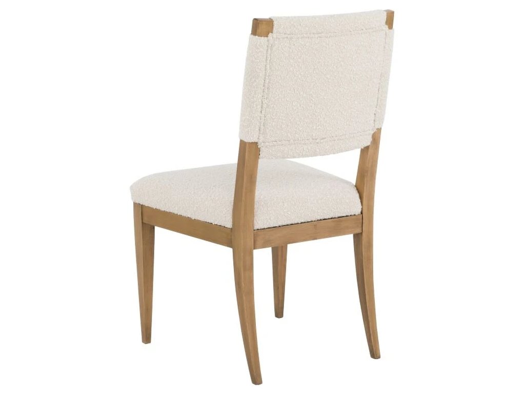 Side Chair  - image 1