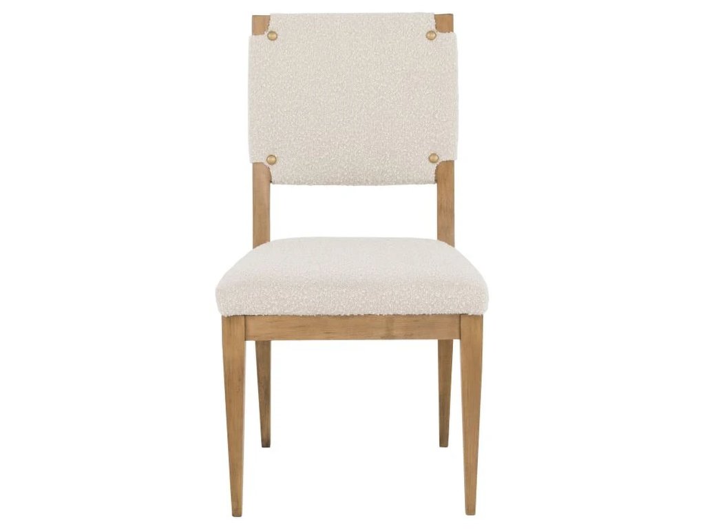 Side Chair  - image 2