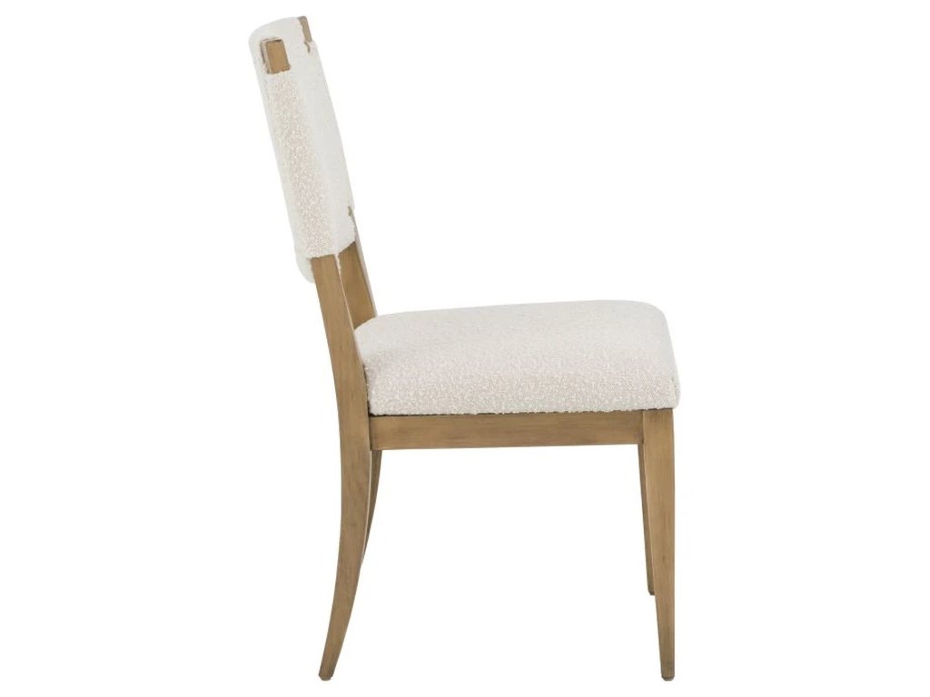 Side Chair  - image 3