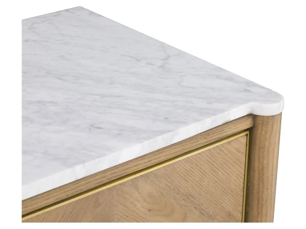 Mobile Bar Cabinet  - image 6