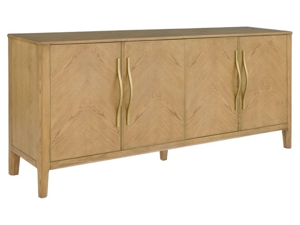 Credenza  - main image