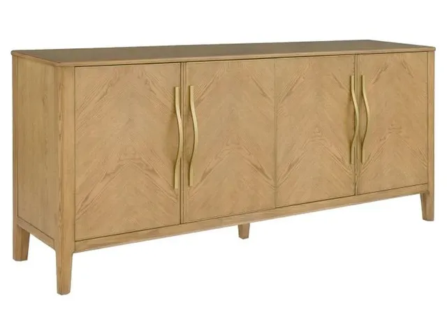 Credenza 