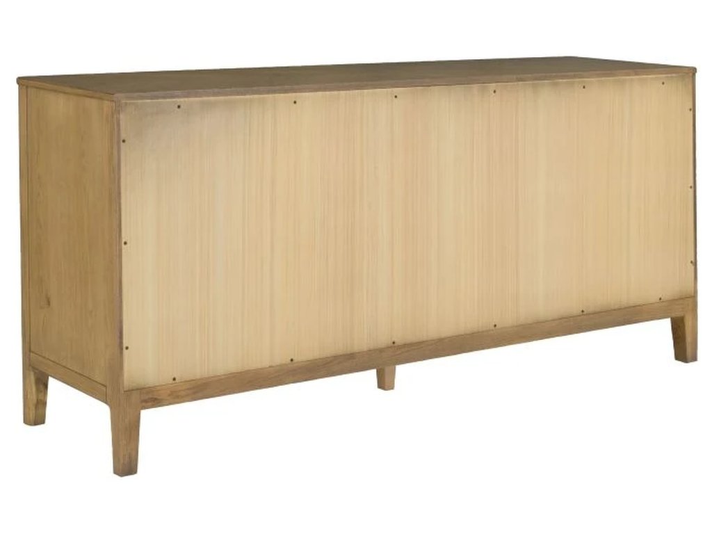 Credenza  - image 2